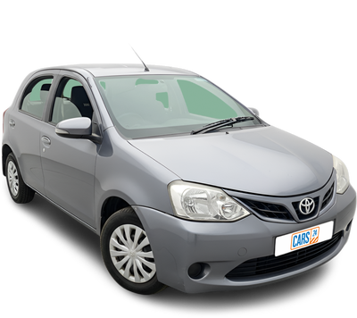 Toyota Etios Liva-img